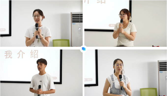 麻将胡了2(中国游)官方网站 - IOS/安卓通用版/手机APP下载