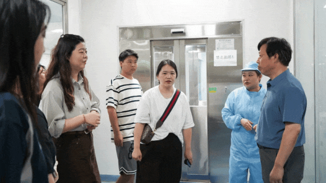麻将胡了2(中国游)官方网站 - IOS/安卓通用版/手机APP下载