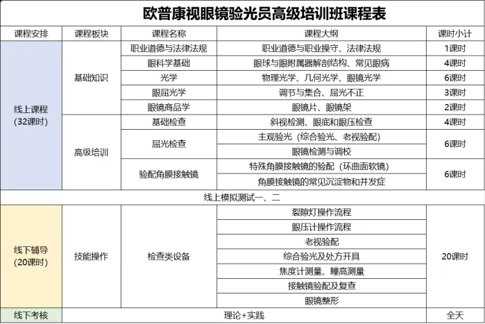 麻将胡了2(中国游)官方网站 - IOS/安卓通用版/手机APP下载