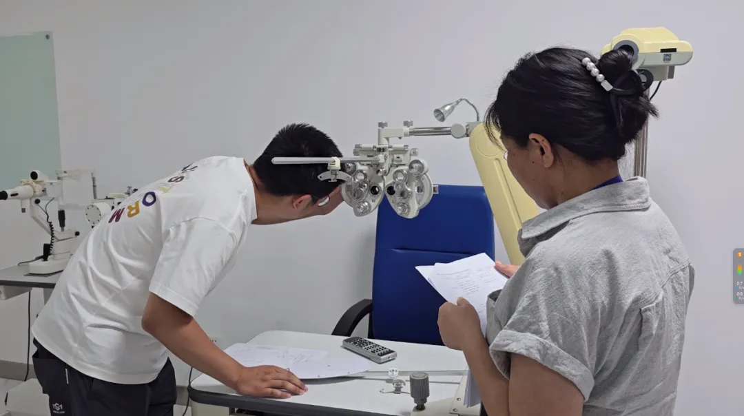 麻将胡了2(中国游)官方网站 - IOS/安卓通用版/手机APP下载