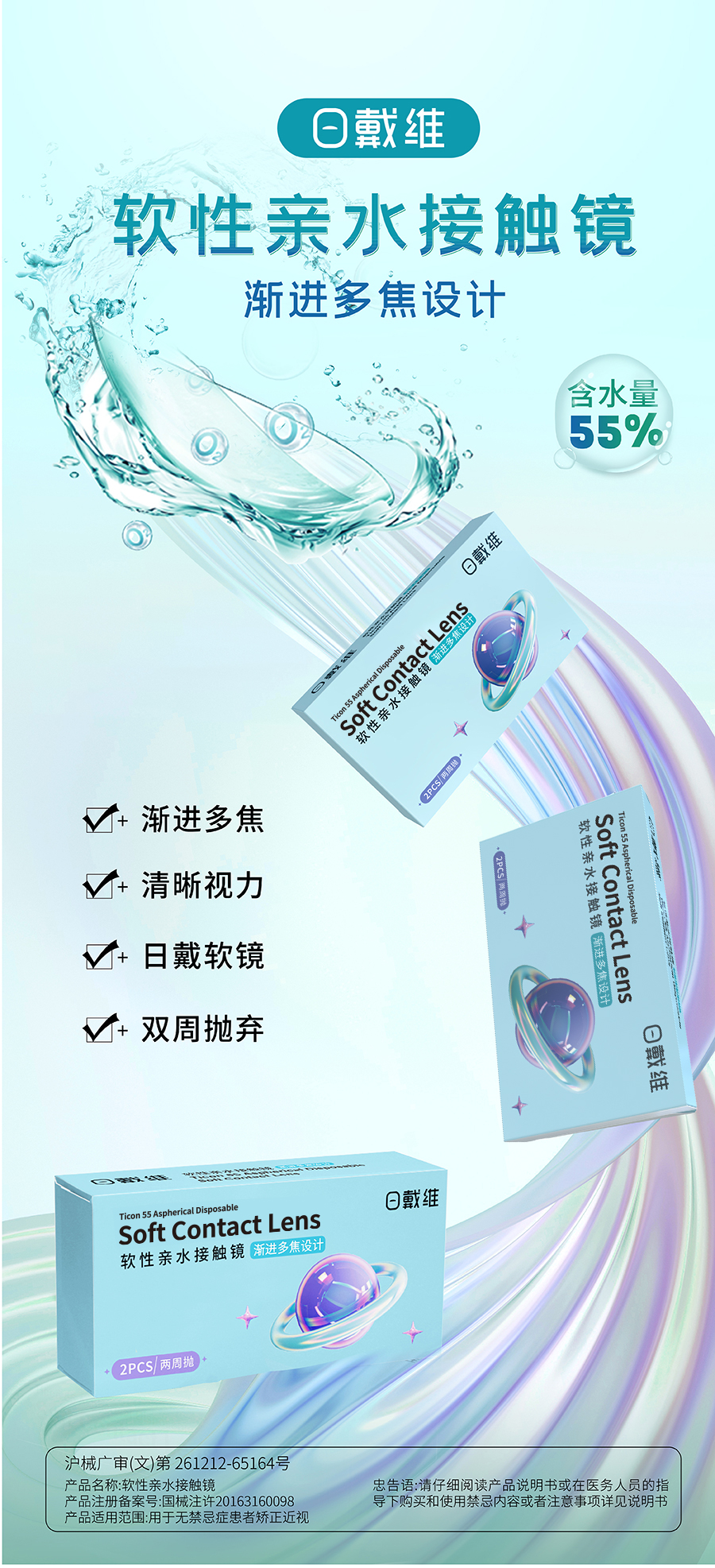 麻将胡了2(中国游)官方网站 - IOS/安卓通用版/手机APP下载