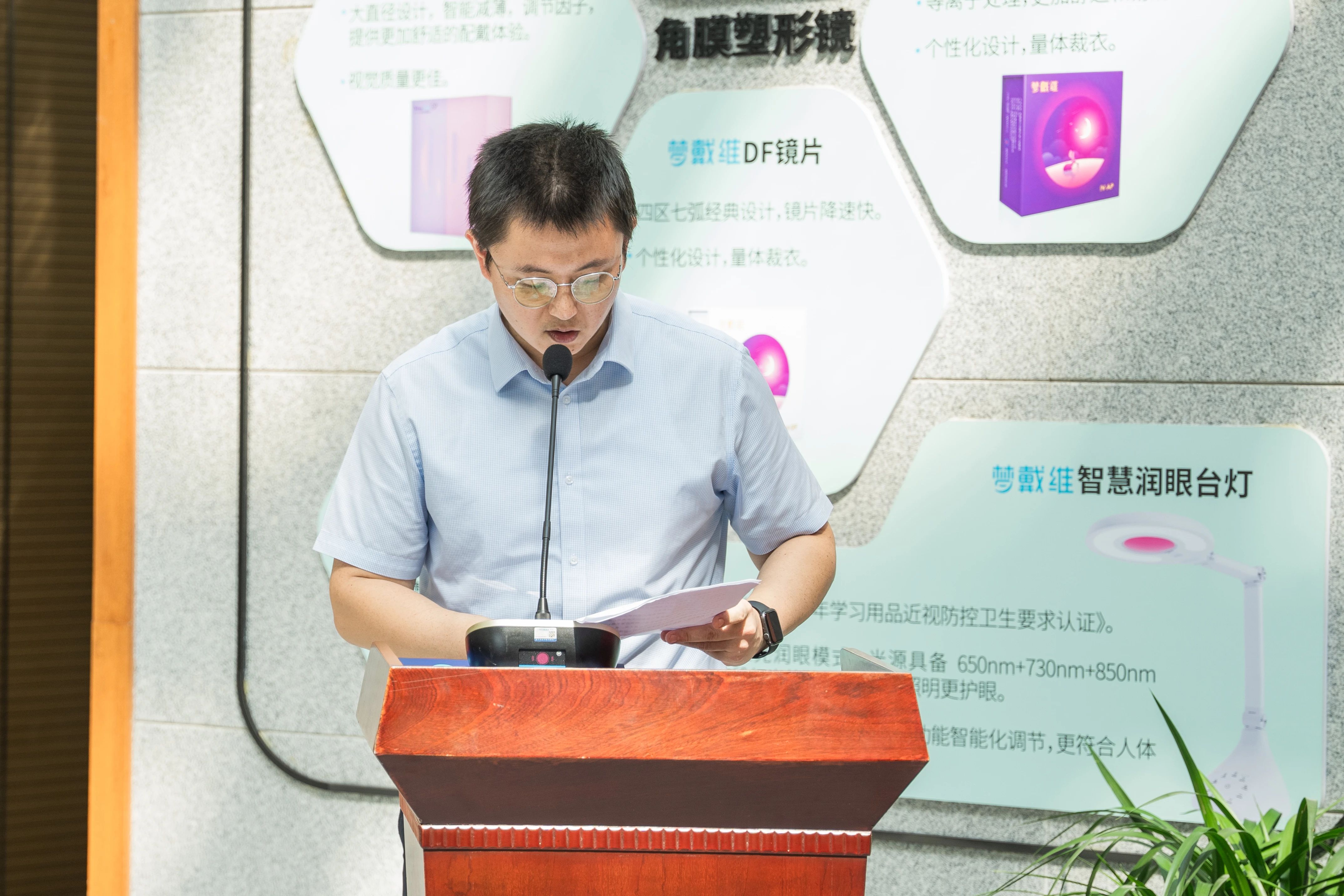 麻将胡了2(中国游)官方网站 - IOS/安卓通用版/手机APP下载
