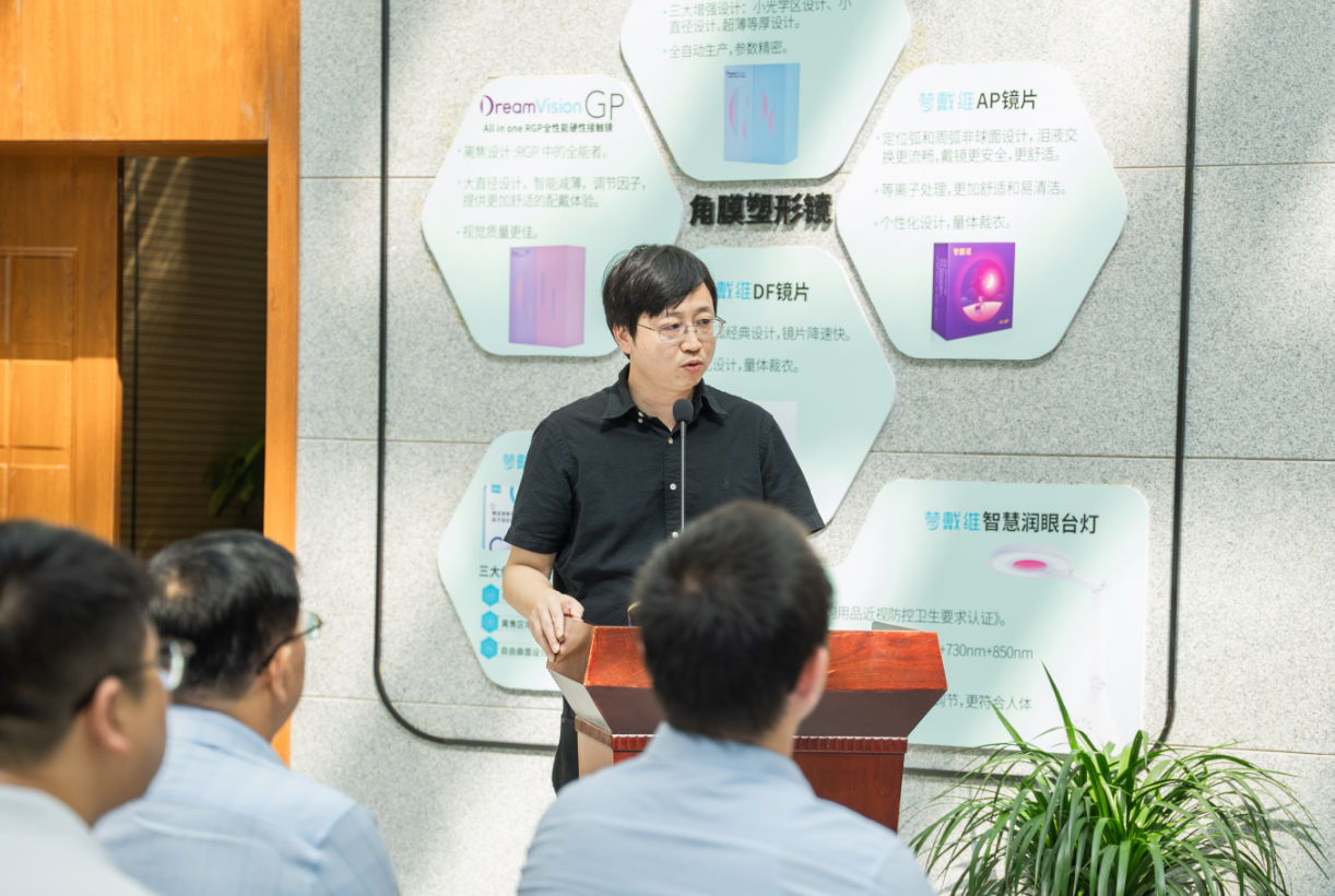 麻将胡了2(中国游)官方网站 - IOS/安卓通用版/手机APP下载