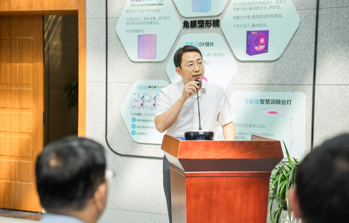 麻将胡了2(中国游)官方网站 - IOS/安卓通用版/手机APP下载