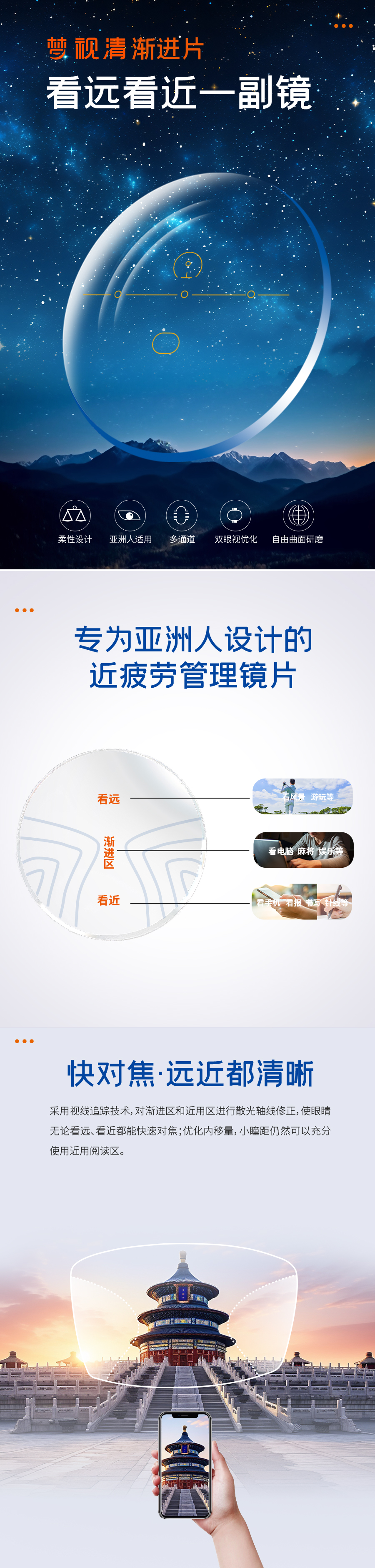 麻将胡了2(中国游)官方网站 - IOS/安卓通用版/手机APP下载
