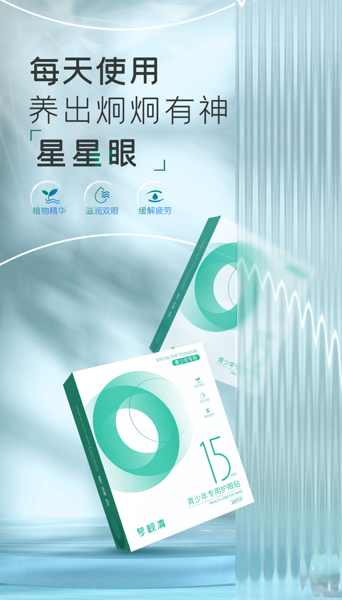 麻将胡了2(中国游)官方网站 - IOS/安卓通用版/手机APP下载