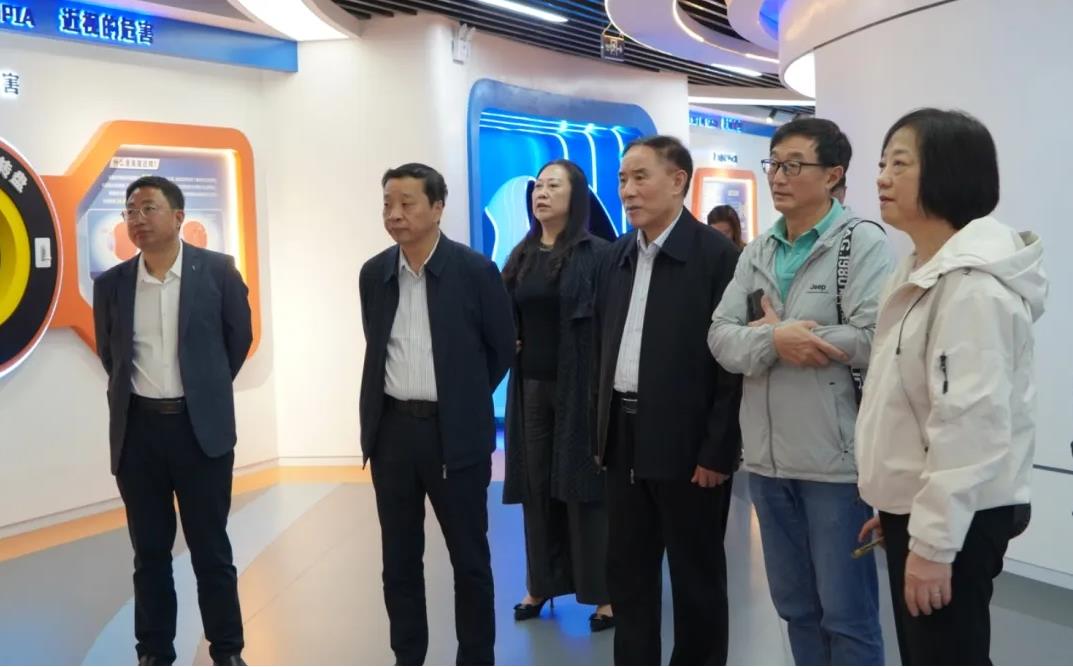 麻将胡了2(中国游)官方网站 - IOS/安卓通用版/手机APP下载