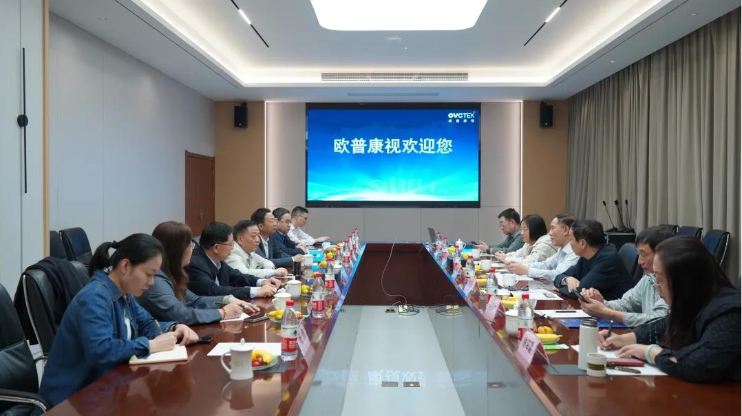 麻将胡了2(中国游)官方网站 - IOS/安卓通用版/手机APP下载