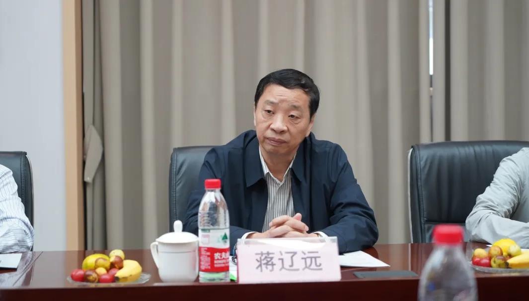 麻将胡了2(中国游)官方网站 - IOS/安卓通用版/手机APP下载