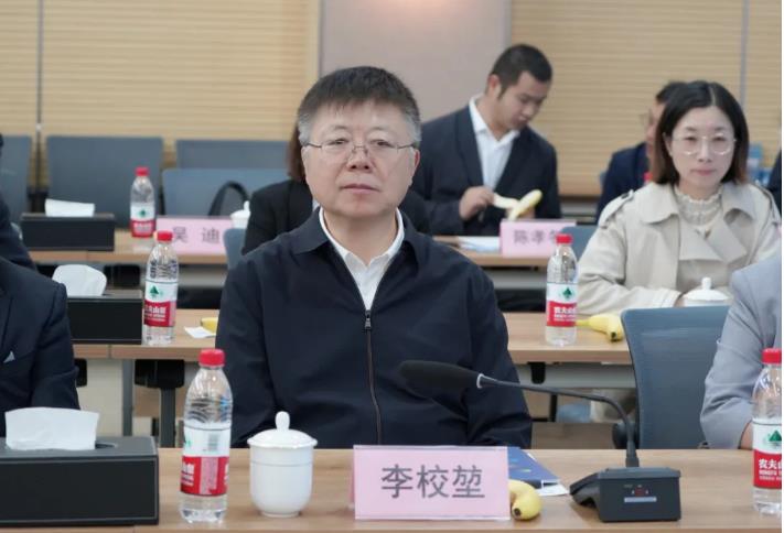 麻将胡了2(中国游)官方网站 - IOS/安卓通用版/手机APP下载