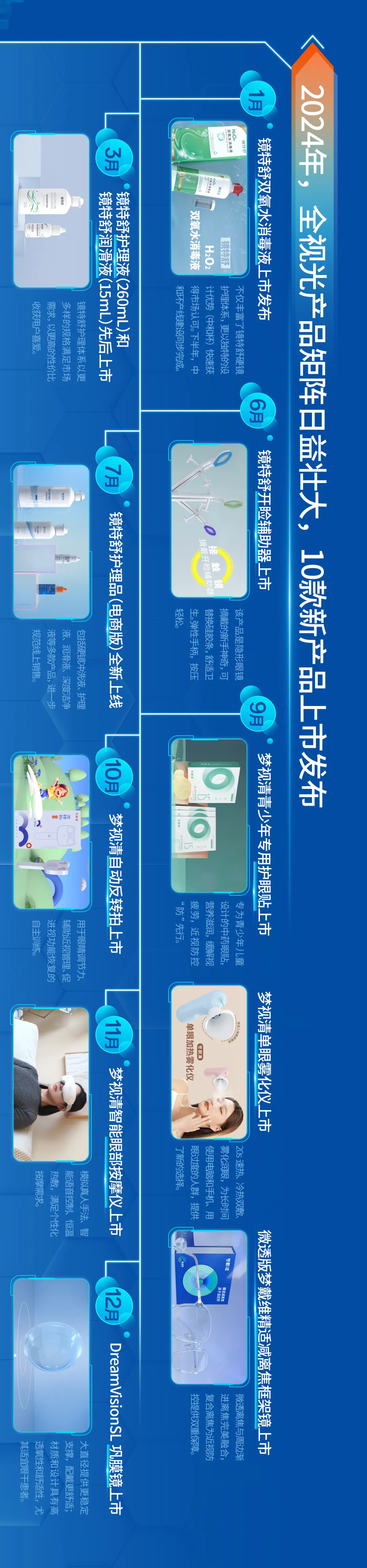 麻将胡了2(中国游)官方网站 - IOS/安卓通用版/手机APP下载