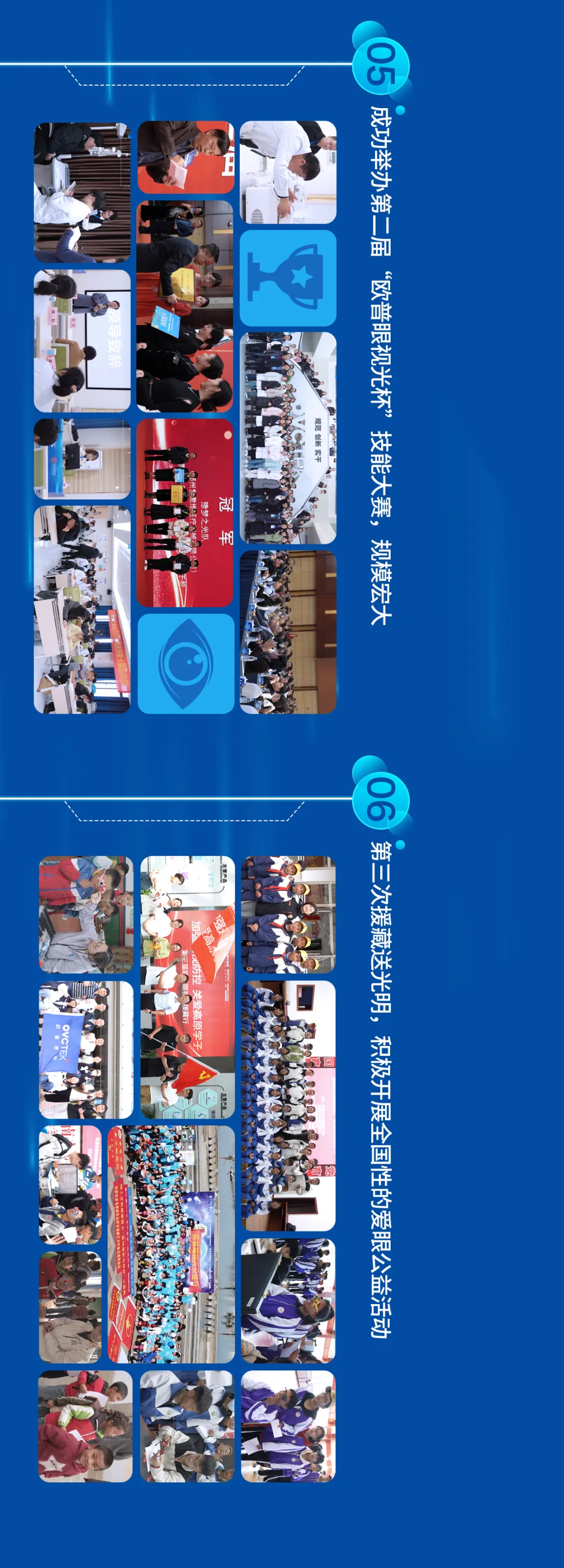 麻将胡了2(中国游)官方网站 - IOS/安卓通用版/手机APP下载