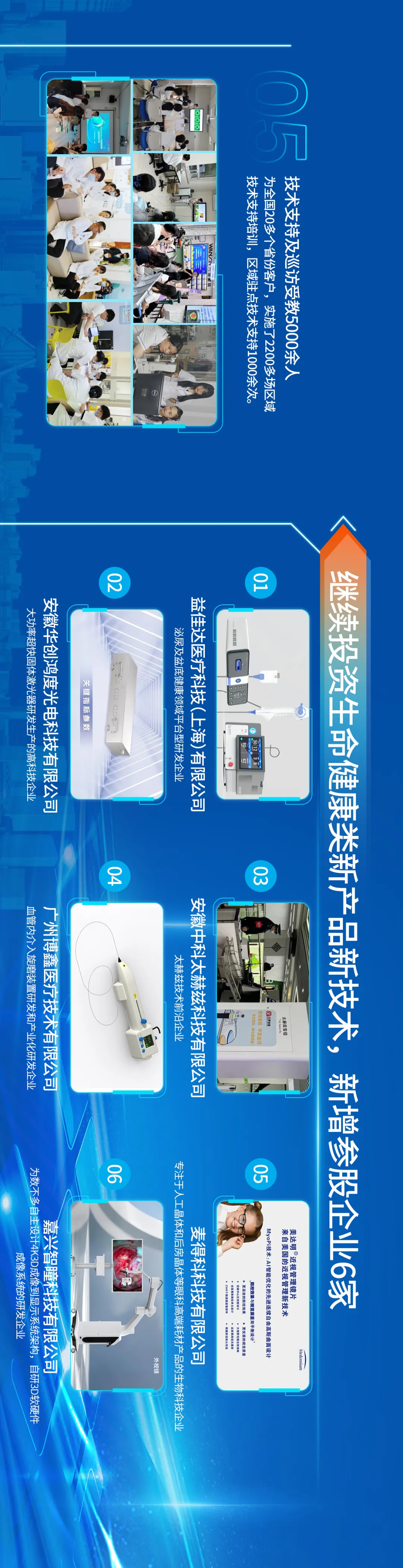 麻将胡了2(中国游)官方网站 - IOS/安卓通用版/手机APP下载