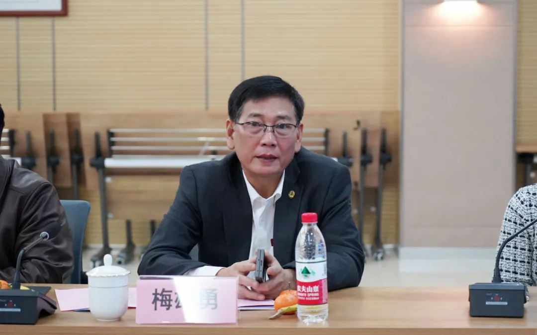 麻将胡了2(中国游)官方网站 - IOS/安卓通用版/手机APP下载