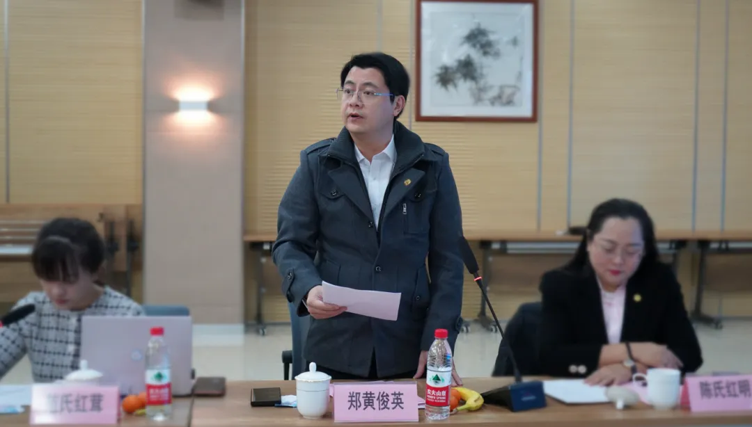 麻将胡了2(中国游)官方网站 - IOS/安卓通用版/手机APP下载