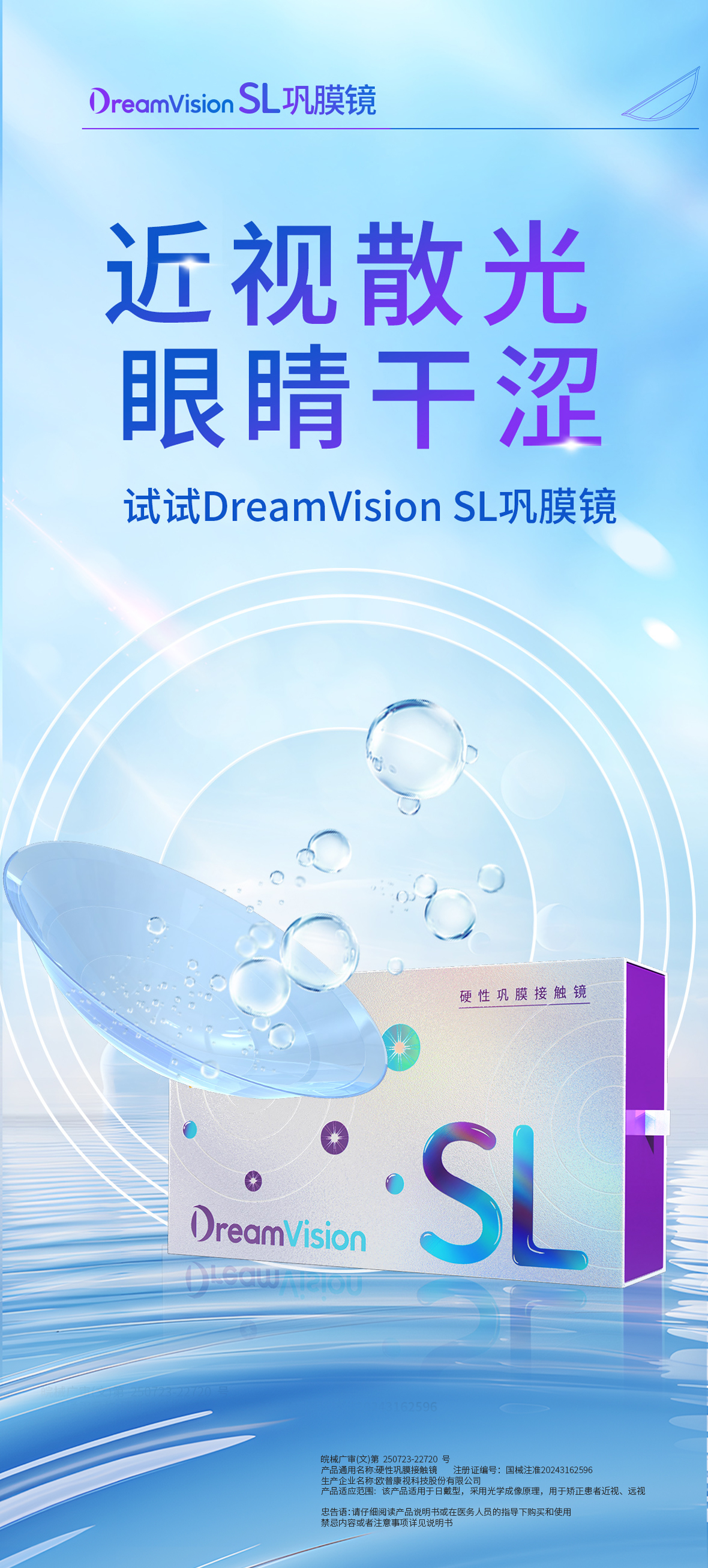 麻将胡了2(中国游)官方网站 - IOS/安卓通用版/手机APP下载
