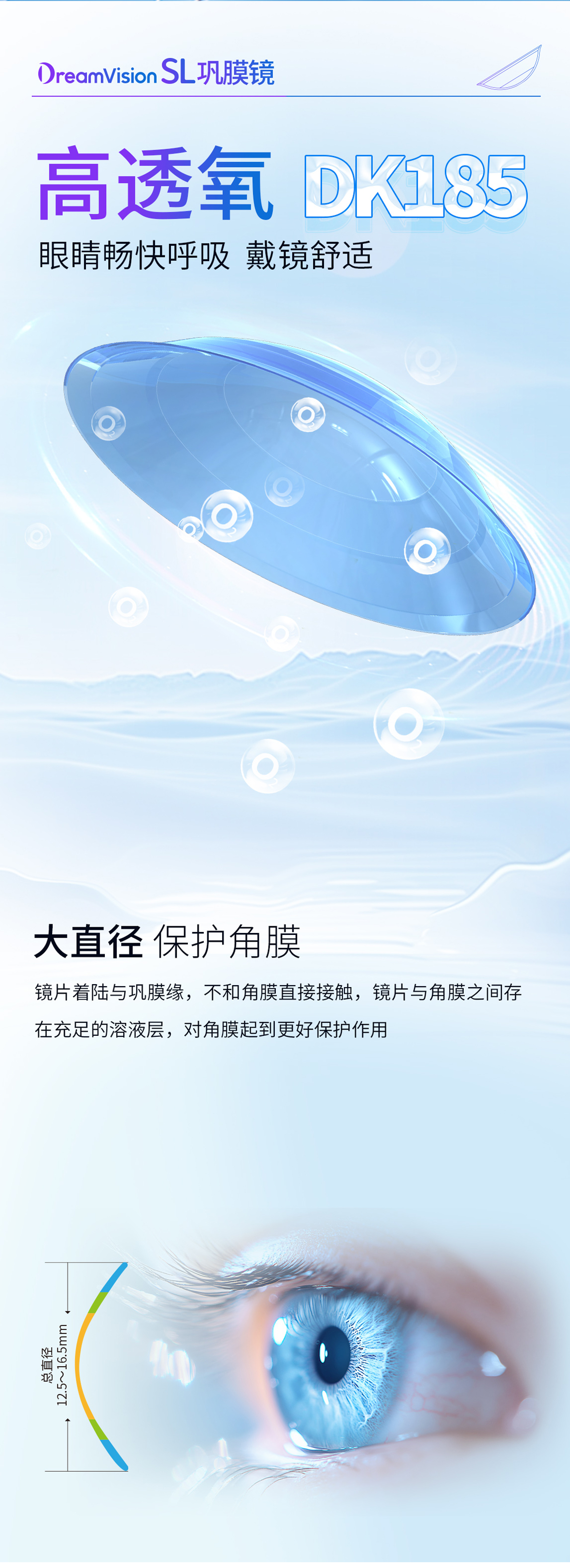 麻将胡了2(中国游)官方网站 - IOS/安卓通用版/手机APP下载