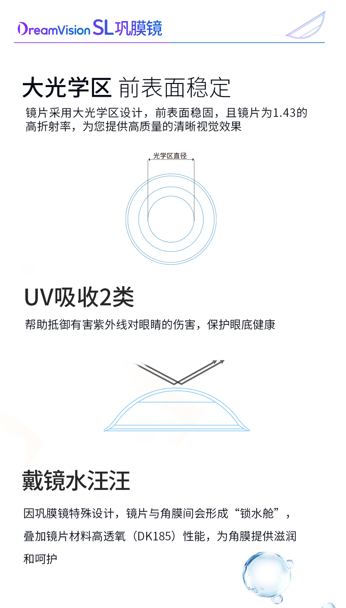 麻将胡了2(中国游)官方网站 - IOS/安卓通用版/手机APP下载