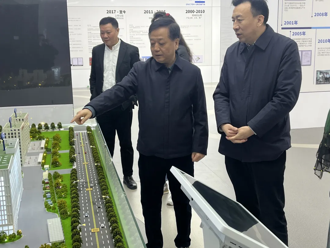 麻将胡了2(中国游)官方网站 - IOS/安卓通用版/手机APP下载