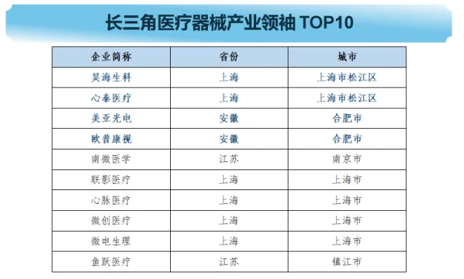 麻将胡了2(中国游)官方网站 - IOS/安卓通用版/手机APP下载