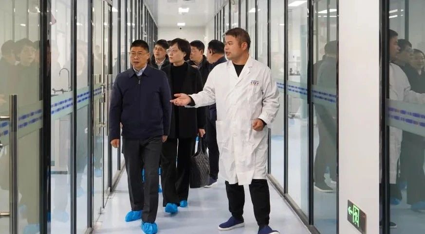 麻将胡了2(中国游)官方网站 - IOS/安卓通用版/手机APP下载