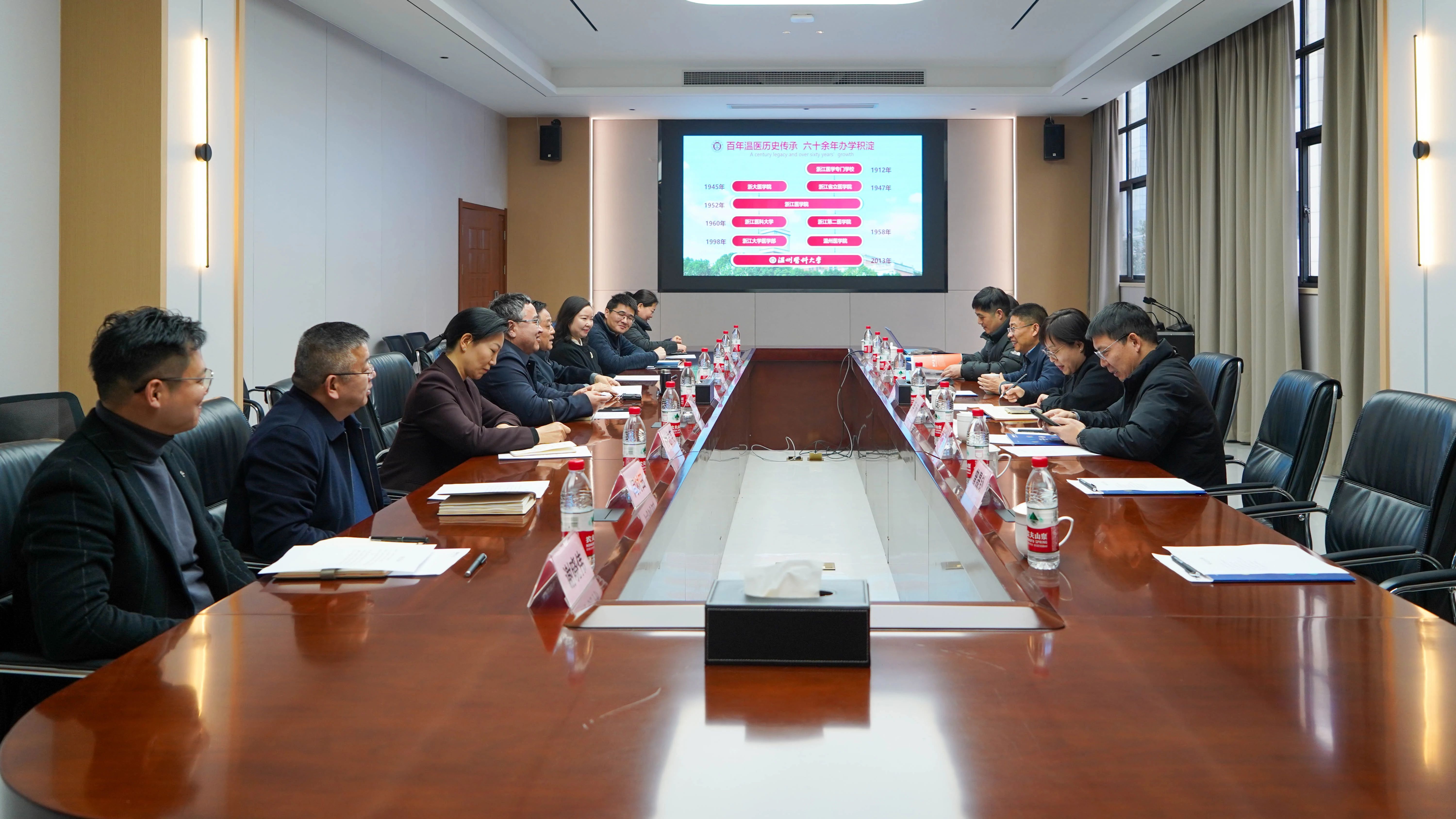 麻将胡了2(中国游)官方网站 - IOS/安卓通用版/手机APP下载