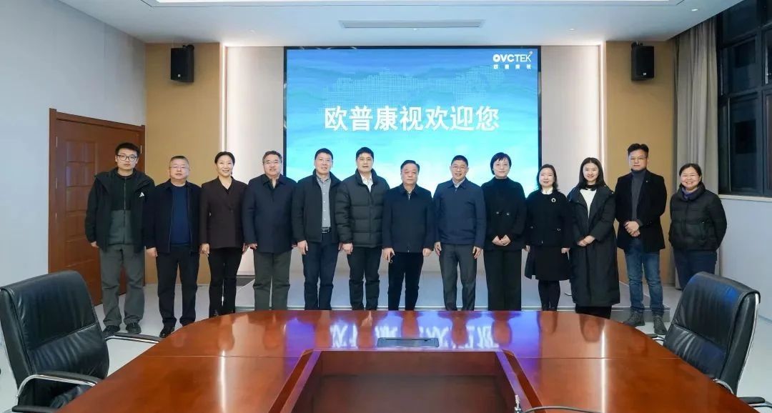 麻将胡了2(中国游)官方网站 - IOS/安卓通用版/手机APP下载