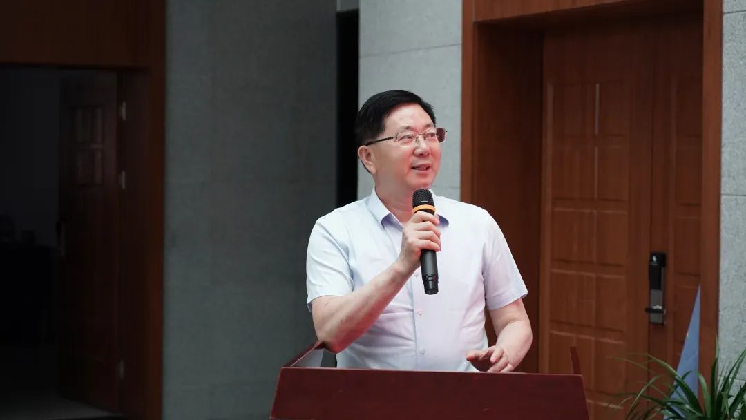 麻将胡了2(中国游)官方网站 - IOS/安卓通用版/手机APP下载