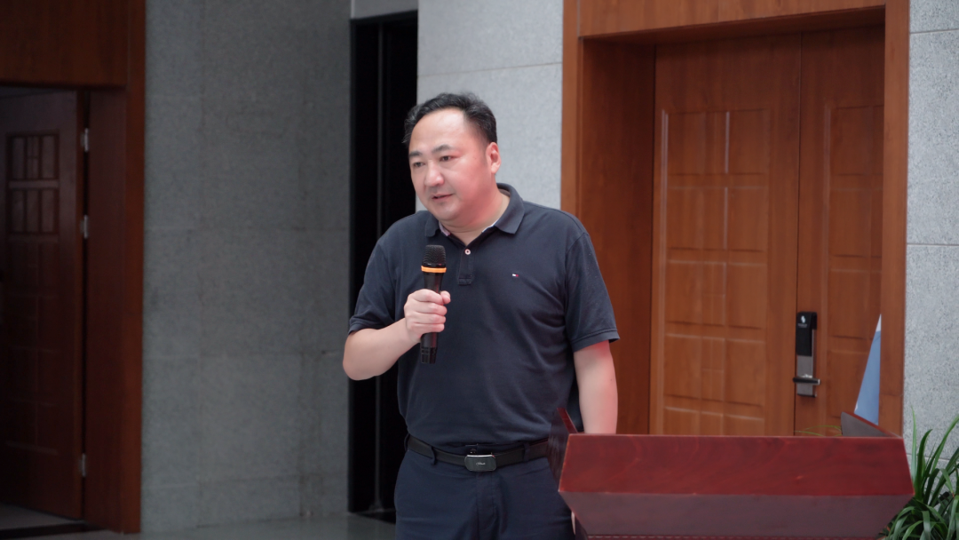 麻将胡了2(中国游)官方网站 - IOS/安卓通用版/手机APP下载