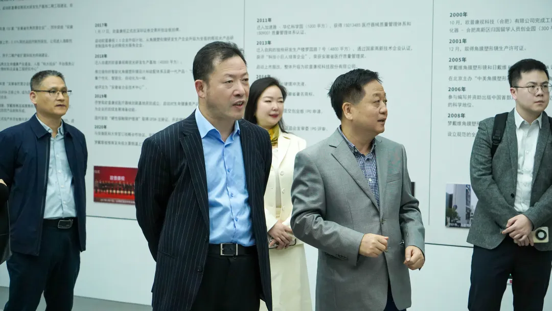麻将胡了2(中国游)官方网站 - IOS/安卓通用版/手机APP下载